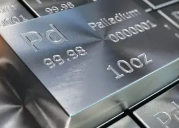 Internacionales: Arancel al Paladio Ruso