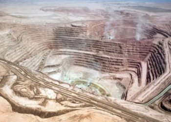 Chile: Un Sello de Responsabilidad