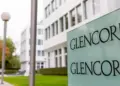 Internacional: Glencore Apuesta por la Eficiencia