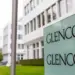 Internacional: Glencore Apuesta por la Eficiencia