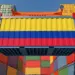 Internacionales: El Comercio Exterior de Colombia en Crisis