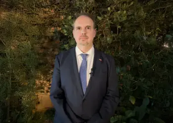 Perú: Un Socio Estratégico en la Minería