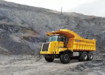 Perú: Un Barómetro Económico