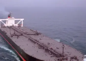 Internacionales: Polonia Megahallazgo de Petróleo en el Báltico