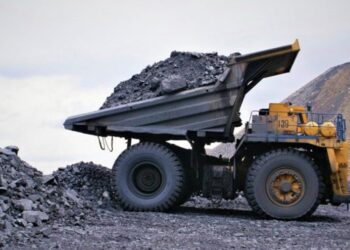 Brasil: Brasil en Alerta por Arancel de EE. UU.