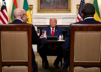 Brasil: Guerra de Aranceles