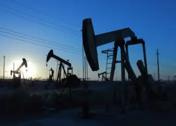 Argentina: YPF Regresa a las Ganancias