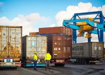 Argentina: RIGI Argentino se Actualiza