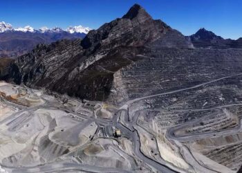 Bolivia: Desafíos Clave para el Nuevo Gobierno de Bolivia