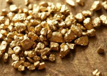 Argentina: Gualcamayo Apuesta por el Oro en Argentina