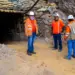 Perú: Un Nuevo Impulso para la Minería en Perú