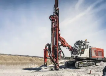 Argentina: Expansión Dorada en Argentina