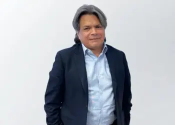 Bolivia: Litio y un Futuro Incierto