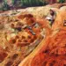 Brasil: La Minería Bajo la Lupa