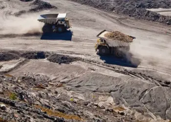 Argentina: Educación Minera con IA