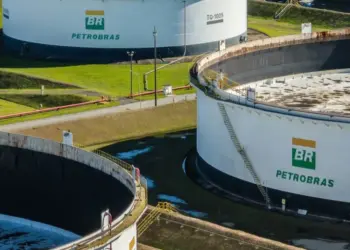 Brasil: Un Nuevo Récord Minero