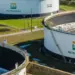 Brasil: Un Nuevo Récord Minero