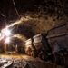 Internacionales: El Futuro Incierto de la Minería en África