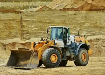 Argentina: Minería y Educación