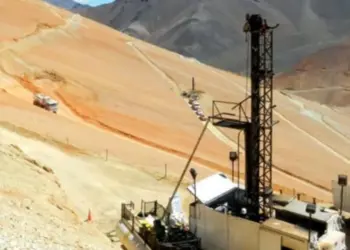 Argentina: Un Nuevo Gigante de Plata