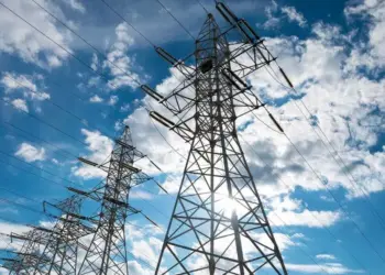 Colombia: La Energía del Futuro