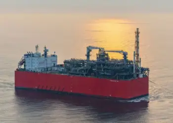 Colombia: Un Respiro Energético para Colombia