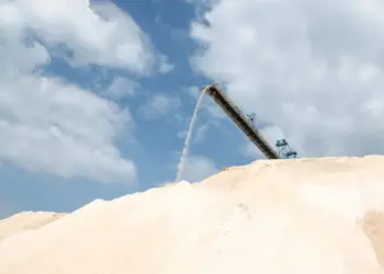 Internacionales: Fin de un Ciclo