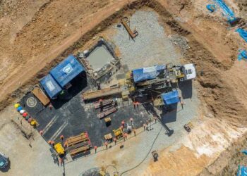 México: Explorando el Futuro de la Plata