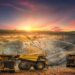 Internacionales: Minería al Descubierto