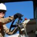 Chile: La Gestión Hídrica de Codelco