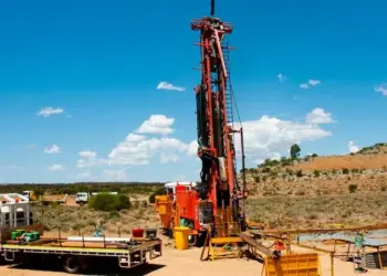 Internacionales: Un Nuevo Potencial en Perú