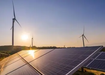 Brasil: Urgencia de Uranio