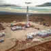 Argentina: La Exigencia de Vaca Muerta