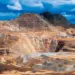 Perú: Avance Ambiental para Yanacocha