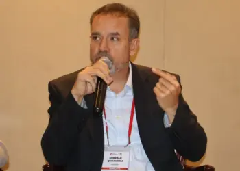 Perú: Alerta en el Sector Minero