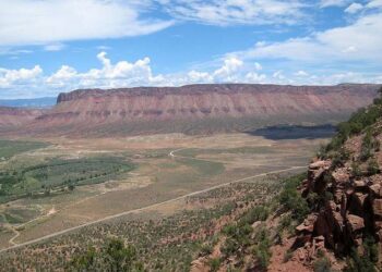 Estados Unidos: Inversión Estratégica en Potasa