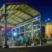 Internacionales: Dynacor Premia a Inversionistas