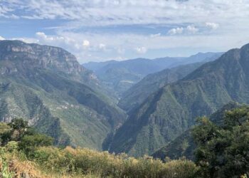 México: Plata que Brilla en México