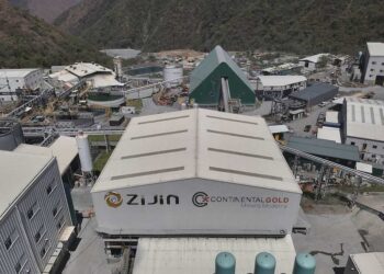 Internacionales: Oro que Brilla