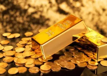 Colombia: Aris Mining: Un Modelo de Colaboración