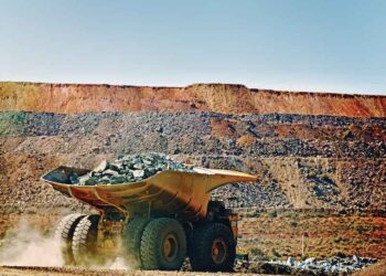 Perú: Tintina Renueva su Liderazgo