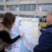 Perú: MINEM Mapea la Minería