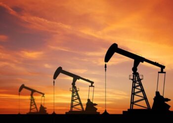 Perú: Vía Rápida para el Gas