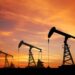 Perú: Vía Rápida para el Gas