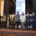 Perú: Formalización Minera en Perú