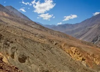 Perú: Un Paso Hacia la Expansión