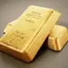 Perú: Oro Alcanza un Hito