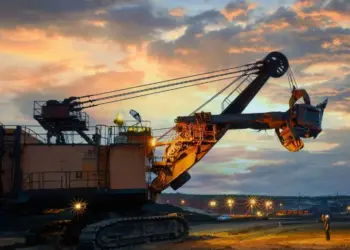 Perú: Un Futuro Prometedor