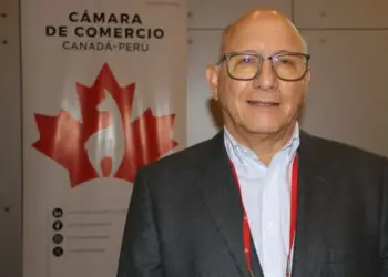 Perú: La Nueva Apuesta de Buenaventura