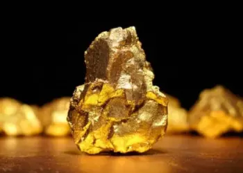 Perú: Un Nuevo Horizonte de Plata